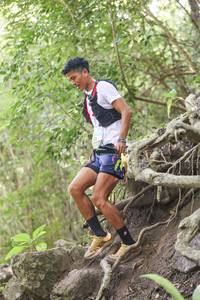 BIB: 
                            <button type="button" onclick="openModal(28081925)" class="btn btn-primary btn-sm float-right btn-popup" data-toggle="modal" data-target=".modal-high-quality">
                        <i class="fas fa-shopping-cart"></i> Add to Cart
                    </button>
                                            <button type="button" onclick="isThisMe(28081925, true)" class="btn btn-success btn-sm float-right btn-popup btn-isme hidden" data-toggle="tooltip" data-placement="bottom" title="นี่คือรูปของคุณใช่ไหม คลิกที่นี่เพื่อเอาเข้าอัลบั้ม">
                        <i class="fas fa-plus"></i> Add to album
                    </button>
                    <button type="button" onclick="isThisMe(28081925, false)" class="btn btn-warning btn-sm float-right btn-popup btn-isnotme hidden">
                        <i class="fas fa-ban"></i> Remove from album
                    </button>